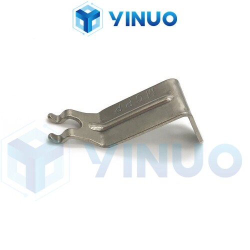 MCPP-Wave-solder-finger-L-type-Claw-length-5MM-4.jpg