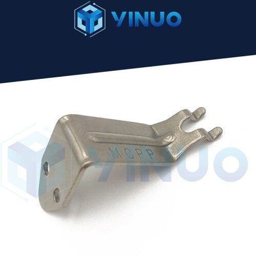 MCPP-Wave-solder-finger-L-type-Claw-length-5MM-5.jpg
