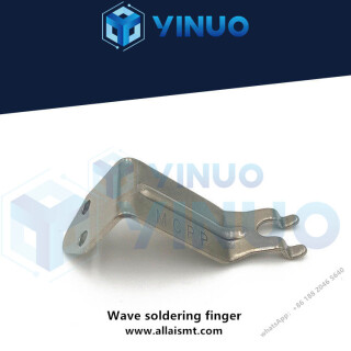 MCPP-Wave-solder-finger-L-type-Claw-length-5MM-56c043eec6e71f5e6
