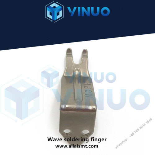 MCPP-Wave-solder-finger-L-type-Claw-length-5MM-6.jpg