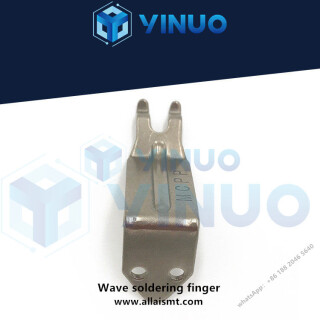 MCPP-Wave-solder-finger-L-type-Claw-length-5MM-6