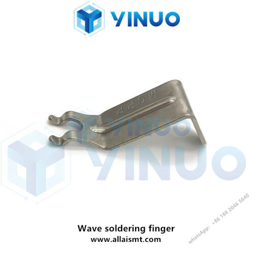 MCPP-Wave-solder-finger-L-type-Claw-length-5MM-8.jpg