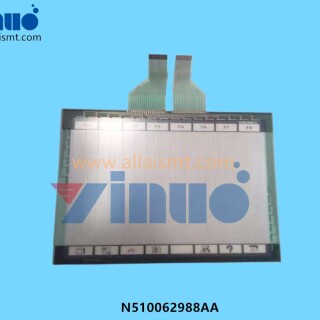 MONITOR-R08RP2-Touchscreen-N510062988AA