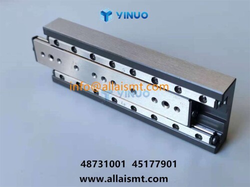 MONOCARRIER 48731001 45177901 (1)