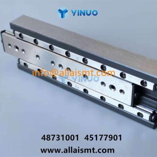 MONOCARRIER-48731001-45177901-1