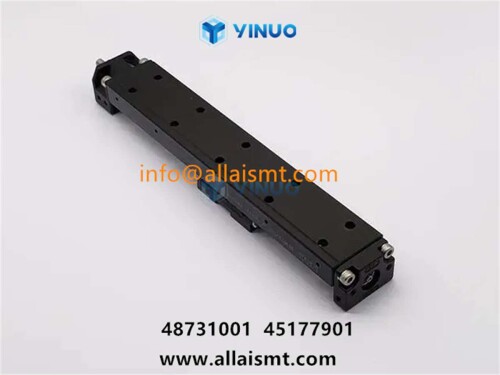 MONOCARRIER 48731001 45177901 (2)