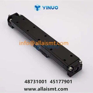 MONOCARRIER-48731001-45177901-2