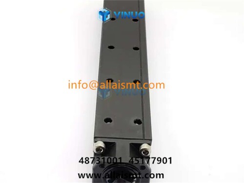 MONOCARRIER 48731001 45177901 (3)