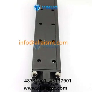 MONOCARRIER-48731001-45177901-3