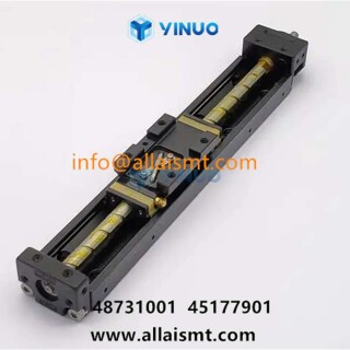 MONOCARRIER-48731001-45177901-4