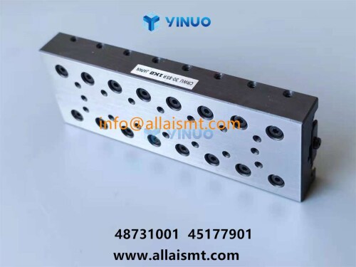 MONOCARRIER 48731001 45177901 (6)