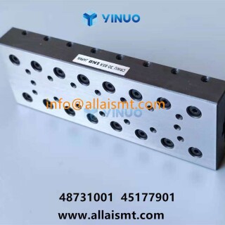 MONOCARRIER-48731001-45177901-6