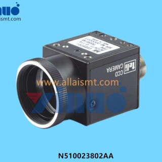 MONOCHROME-CCD-CAMERA-N510023802AA