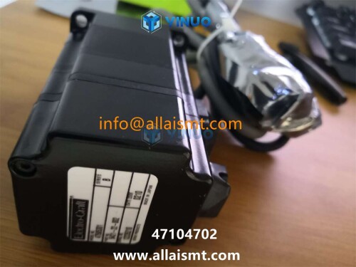 MOTORBRUSHLESSDCENCDR 47104702 (1)