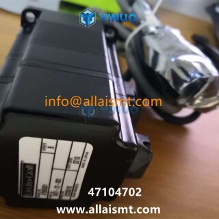 MOTORBRUSHLESSDCENCDR-47104702-1