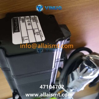 MOTORBRUSHLESSDCENCDR-47104702-2