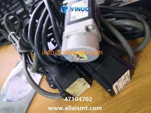 MOTORBRUSHLESSDCENCDR 47104702 (3)