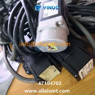 MOTORBRUSHLESSDCENCDR-47104702-3