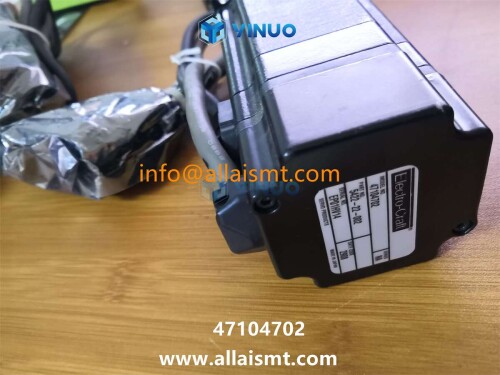 MOTORBRUSHLESSDCENCDR 47104702 (4)