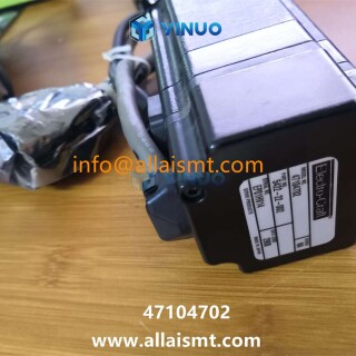 MOTORBRUSHLESSDCENCDR-47104702-4