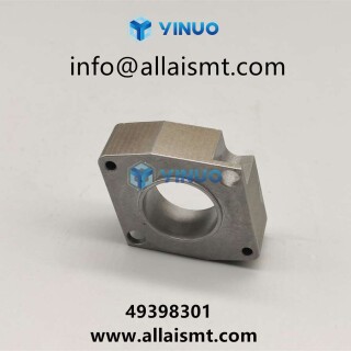 MOUNTSERVO-MOTOR-49398301-1