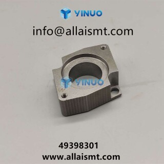 MOUNTSERVO-MOTOR-49398301-2