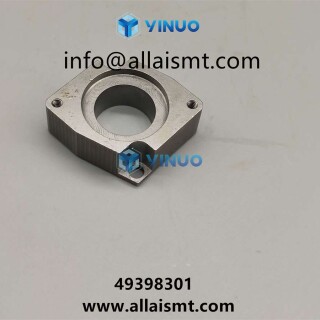 MOUNTSERVO-MOTOR-49398301-5