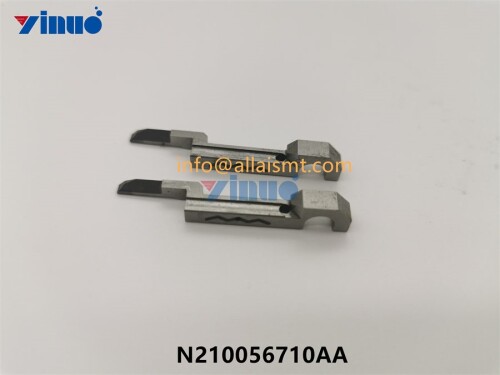 MOVING BLADE N210056710AA (1)