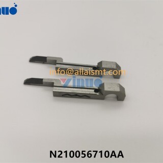 MOVING-BLADE-N210056710AA-1