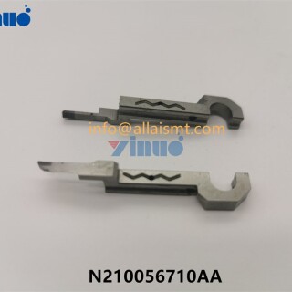 MOVING-BLADE-N210056710AA-2