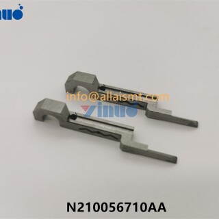 MOVING-BLADE-N210056710AA-3