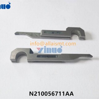 MOVING-BLADE-N210056711AA-13b47d2fe119e3eb6