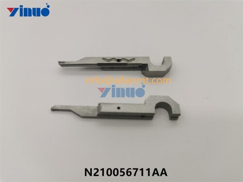 MOVING BLADE N210056711AA (2)