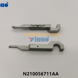 MOVING-BLADE-N210056711AA-2c8fb0bcd98e2705d