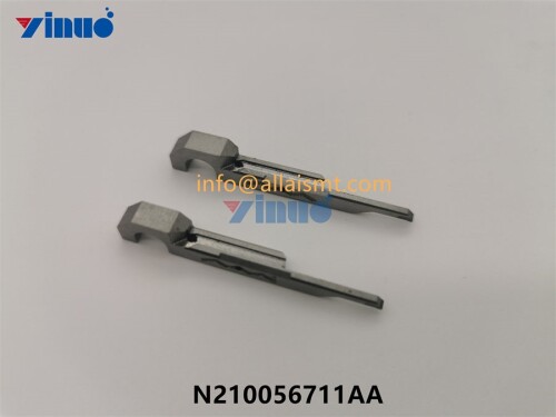 MOVING BLADE N210056711AA (3)