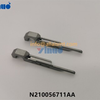 MOVING-BLADE-N210056711AA-3