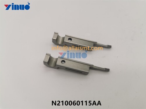 MOVING BLADE N210060115AA (2)