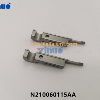 MOVING-BLADE-N210060115AA-236c9ad7e528b27c5