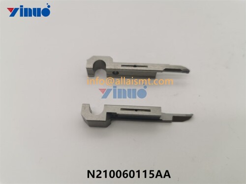 MOVING BLADE N210060115AA (3)