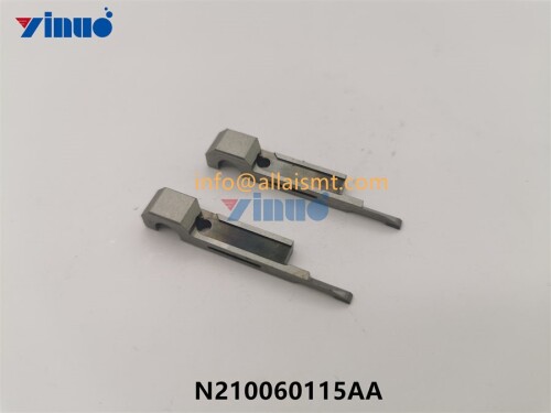 MOVING BLADE N210060115AA (4)