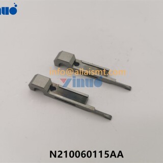 MOVING-BLADE-N210060115AA-4b2fe34da2b7e3baf