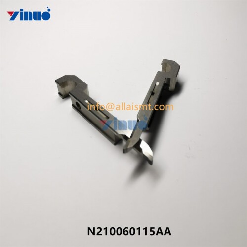 MOVING BLADE N210060115AA (5)