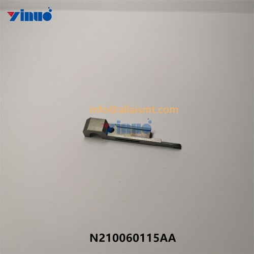 MOVING BLADE N210060115AA (6)