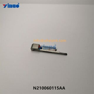 MOVING-BLADE-N210060115AA-6a48074db228045bb