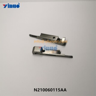 MOVING-BLADE-N210060115AA-714afdf79fb58d5ac