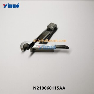 MOVING-BLADE-N210060115AA-8