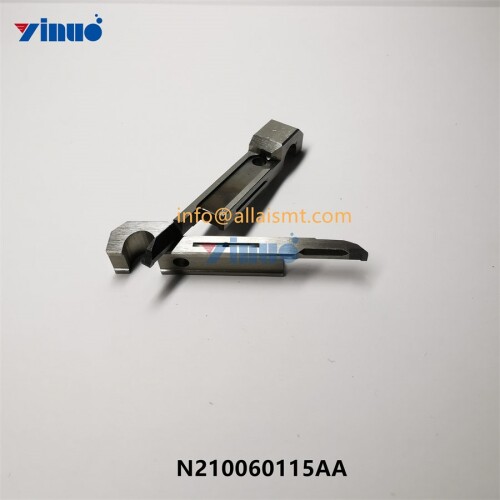 MOVING BLADE N210060115AA (8)