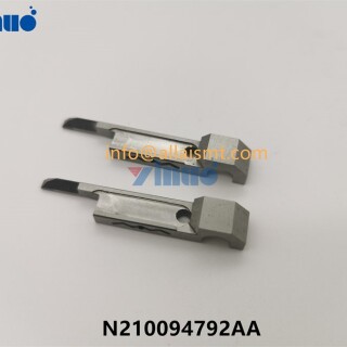 MOVING-BLADE-N210094792AA-1e2686b6b6c0d92c8