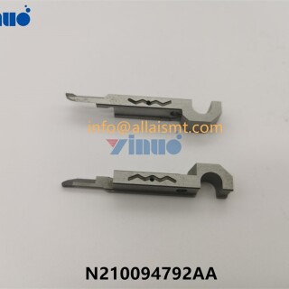 MOVING-BLADE-N210094792AA-2f0959cfc9da274a0