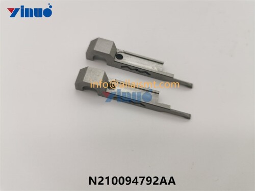 MOVING BLADE N210094792AA (3)